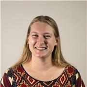 Science tutor with 10+ years’ research experience offering online lessons in biology, health science, and STEM topics for students